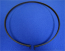 Product Category